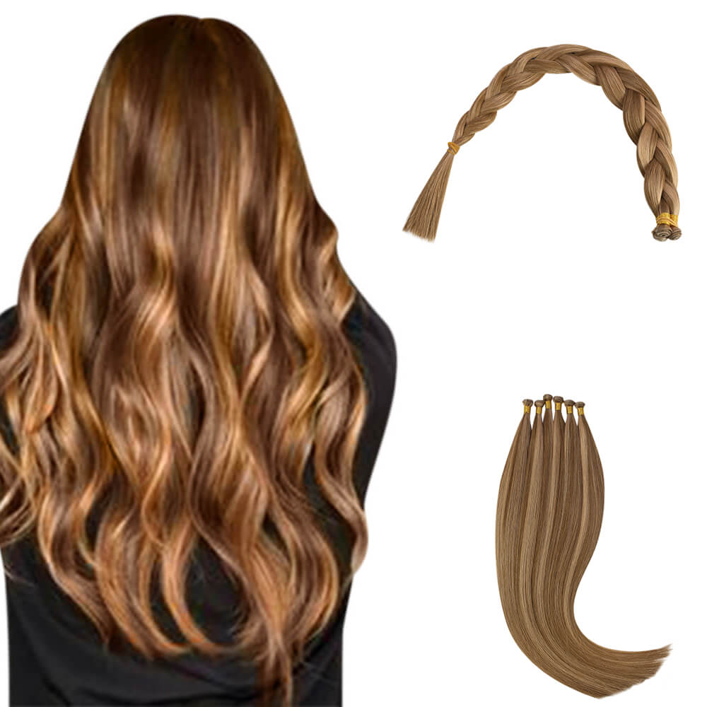 genius weft hair extensions--hair weft extensions-weft hair extensions-hair weft-hair weft extensions-hair extensions