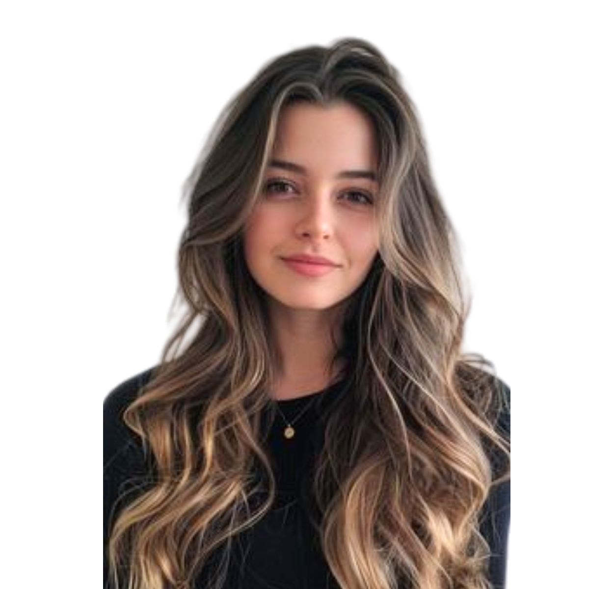 best human hair topper for thin hair