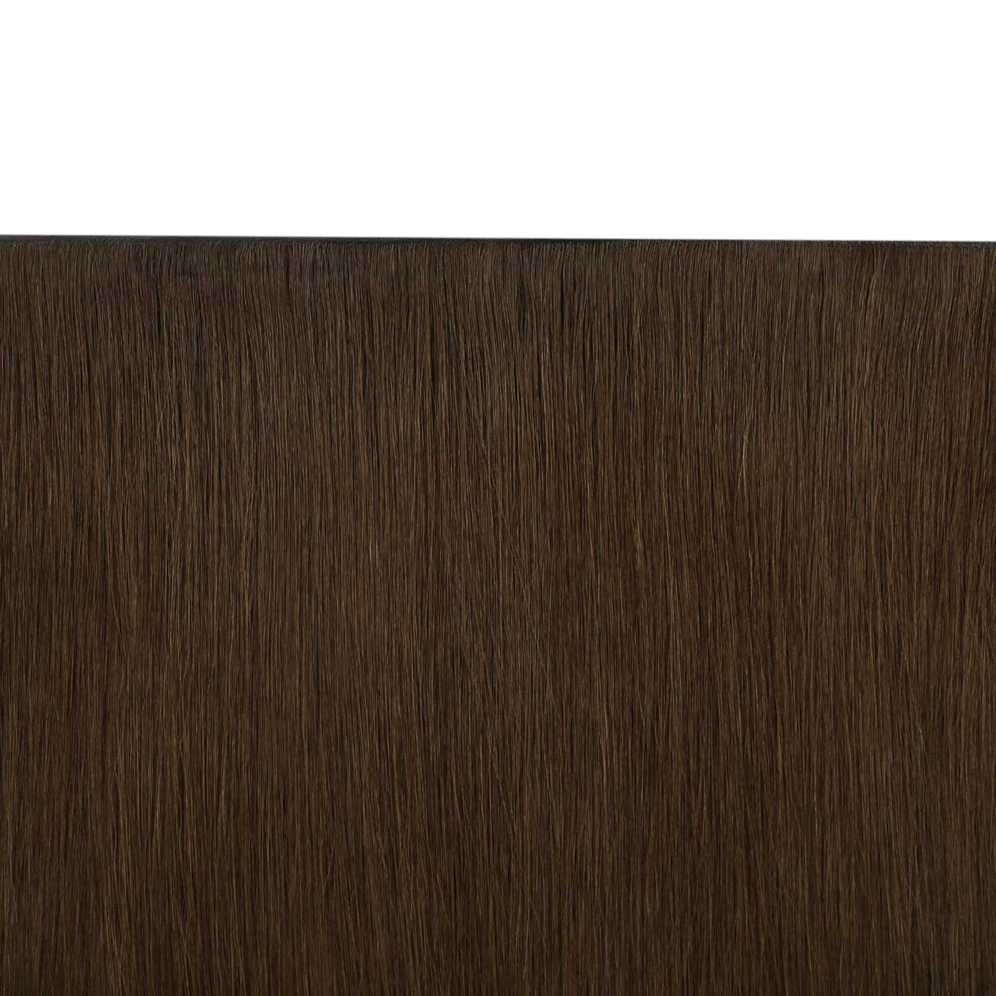 PU hole butterfly weft extensions, designed for easy customization and natural blend.