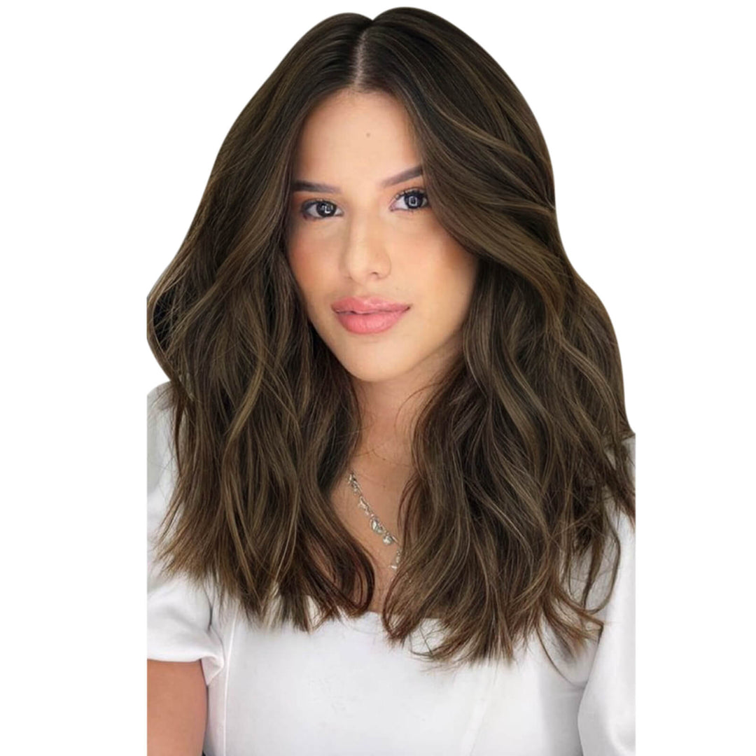427-hair-extensions-medium-base-highlight-color