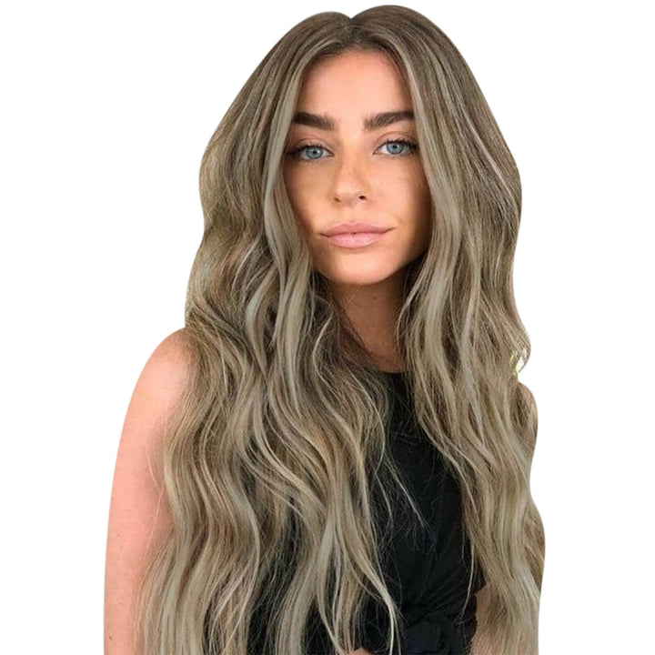 Remy_Base_Medium_Hair_Toppers_Slanted_bangs_Silky_Straight_Hair_Extensions8-60
