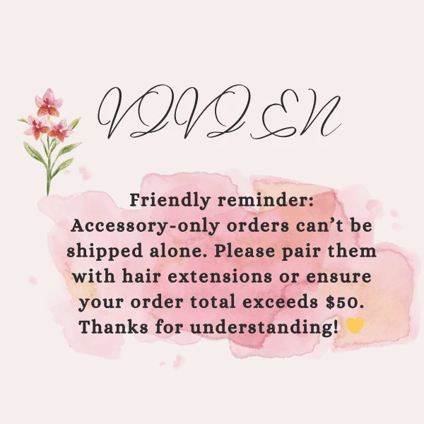 accessory can&