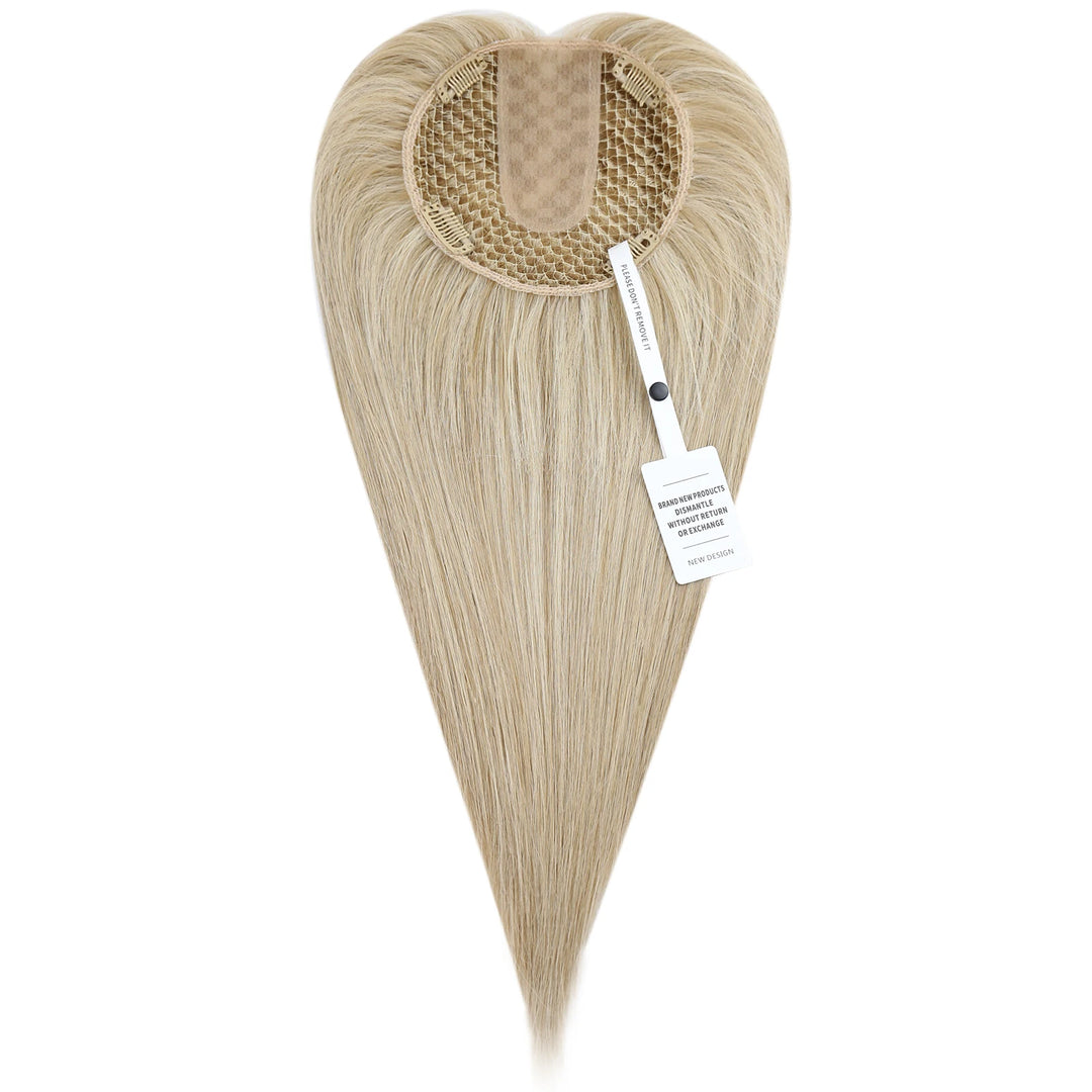  fishnet base hair toppers s best highlighted colors for fair skin