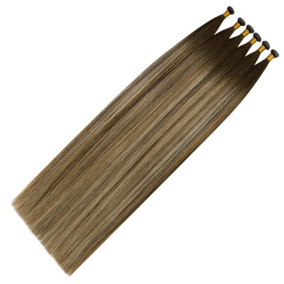hair bundles extensions-blonde balayage-balayage blonde