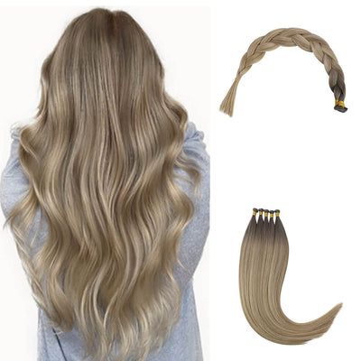bundles extensions real human hair