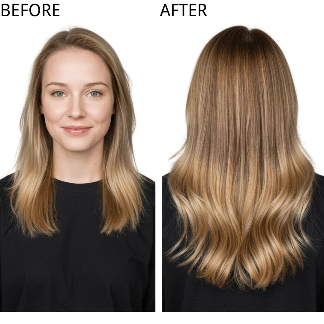 before-after-injection-tape-extensions_1800x1800__PID:a552da6d-eca6-4e76-988e-3d84fcdb47a5