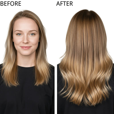 best-hair-extensions-human-hair-weft