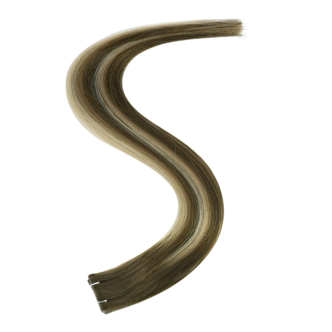tape in hair extensions low price_best tape for tape in extensions