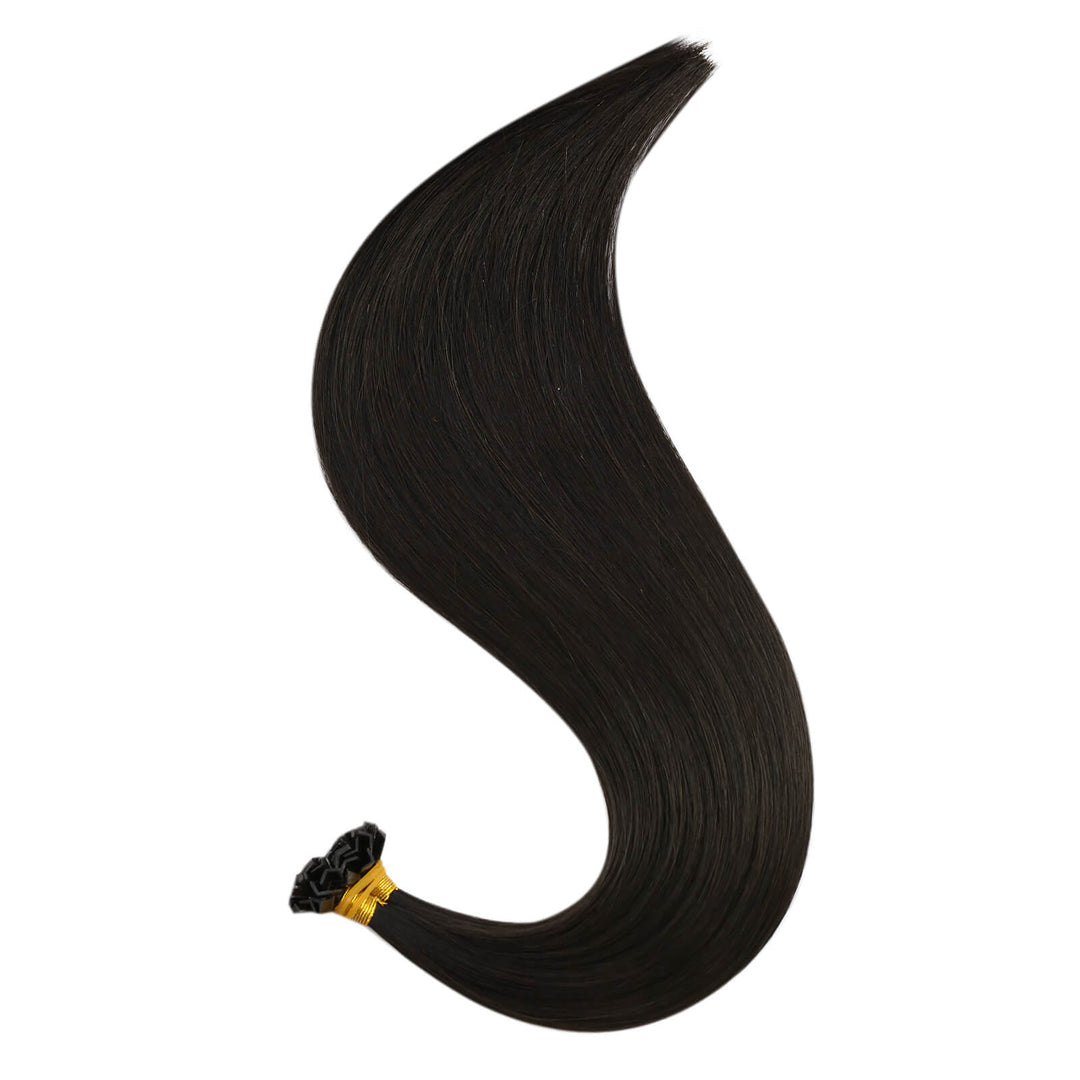 real human virgin  hair