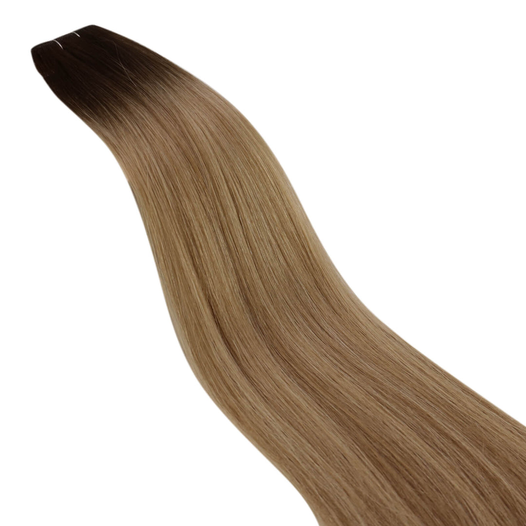 sew in bundles