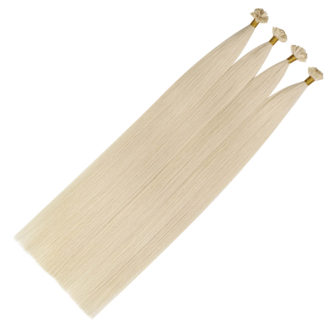 real human virgin  hair