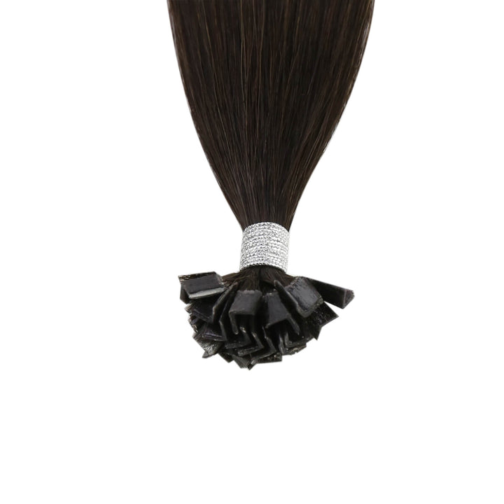human straight virgin hair