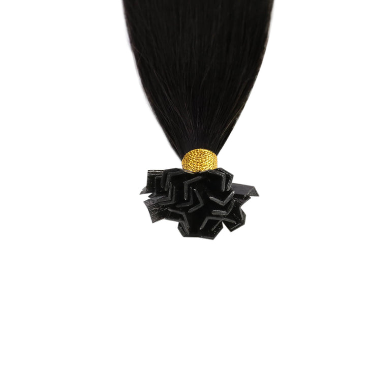real human virgin hair