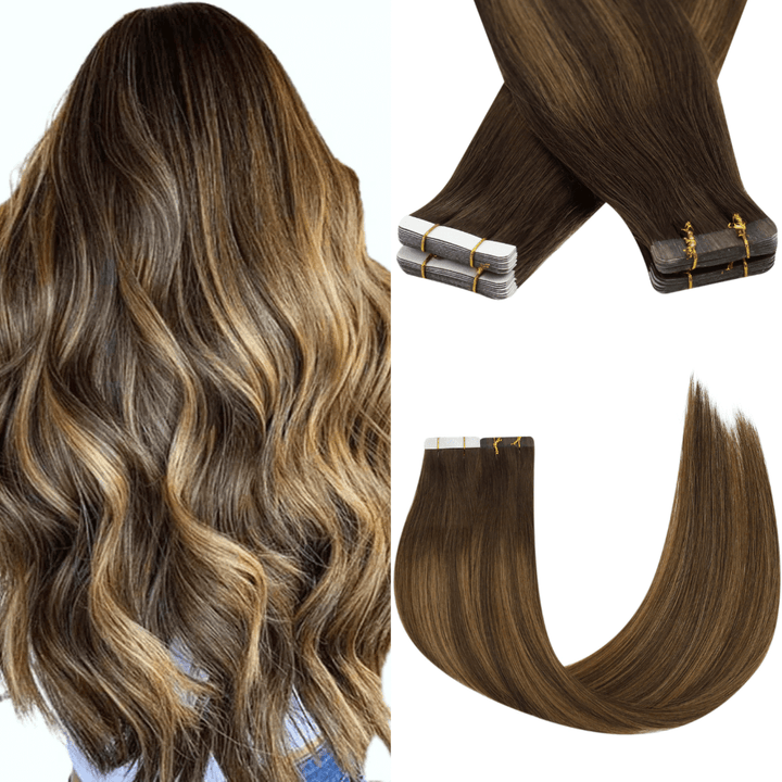 virgin_hair_silky_straight_hair_extenisons_injection_tape_in_hair