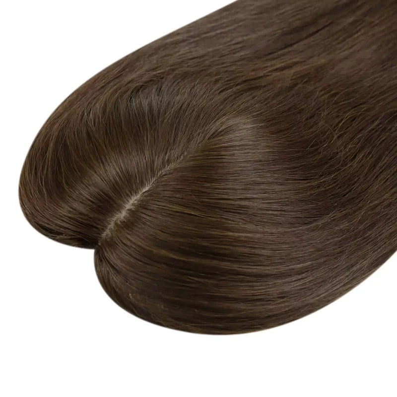  virgin-fishnet-hair-topper-6x6-natural-blend