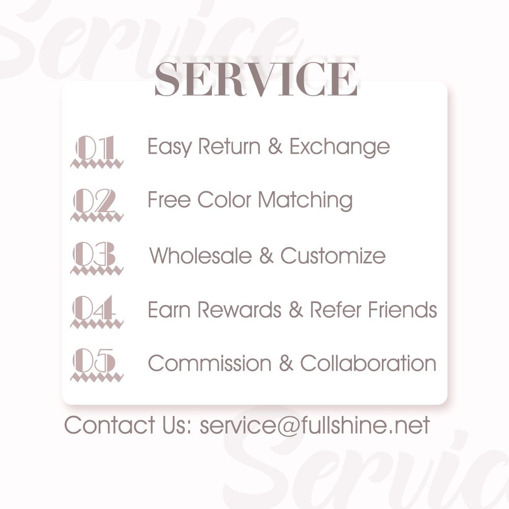 22 inch tape in hair extensions