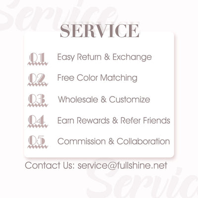 22 inch tape in hair extensions