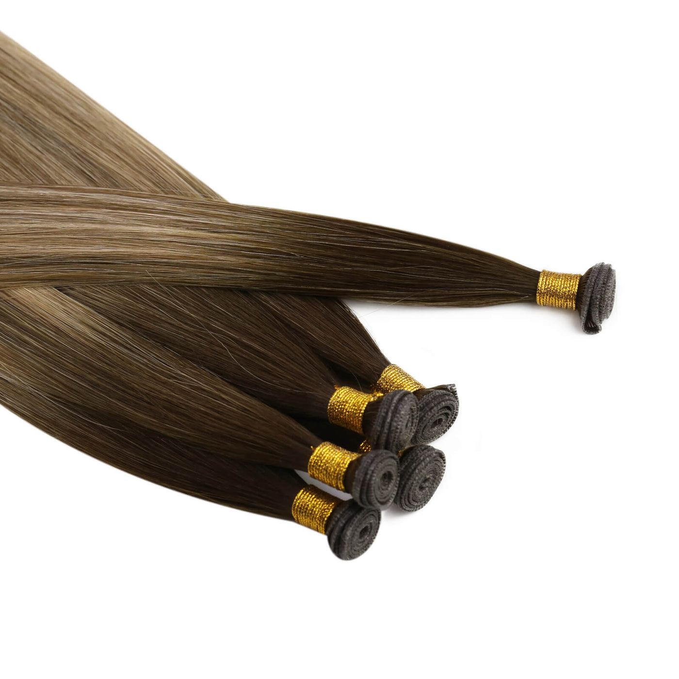 real hair bundles for sew in