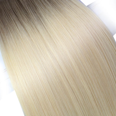 weave human hair bundles-human hair extensions-extensions hair-best hair extensions