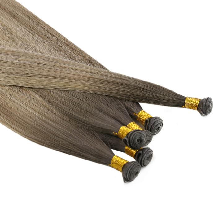 real hair for braiding- Soft-ightweight and easy to install-perfect for adding volume and length