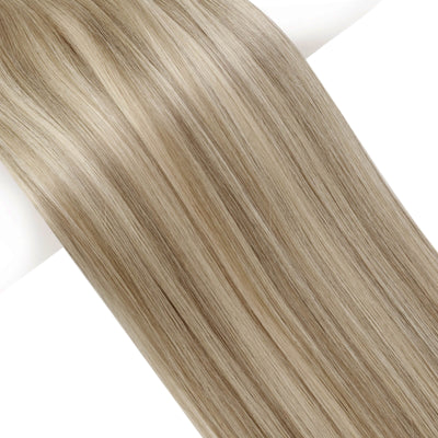 weave hair human bundles-14 inch hair extensions-real human hair extensions-how do hair extensions work-extensions for thin hai