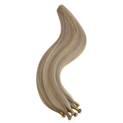 genius hair weft extensions hair volume comparison