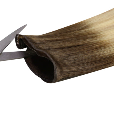 weave hair extensions blonde-22 inch hair extensions-24 inch hair extensions-14 inch hair extensions-real human hair extension