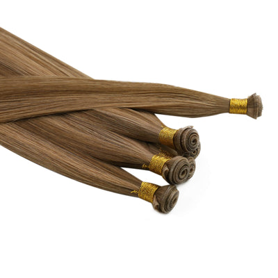 bundles hair brazilian-sew in hair extensions-human hair extensions