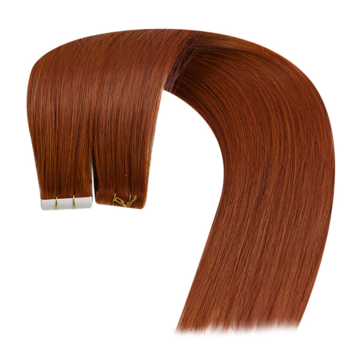 injection tape in seamless hair-extensions-hair tape extensions near me