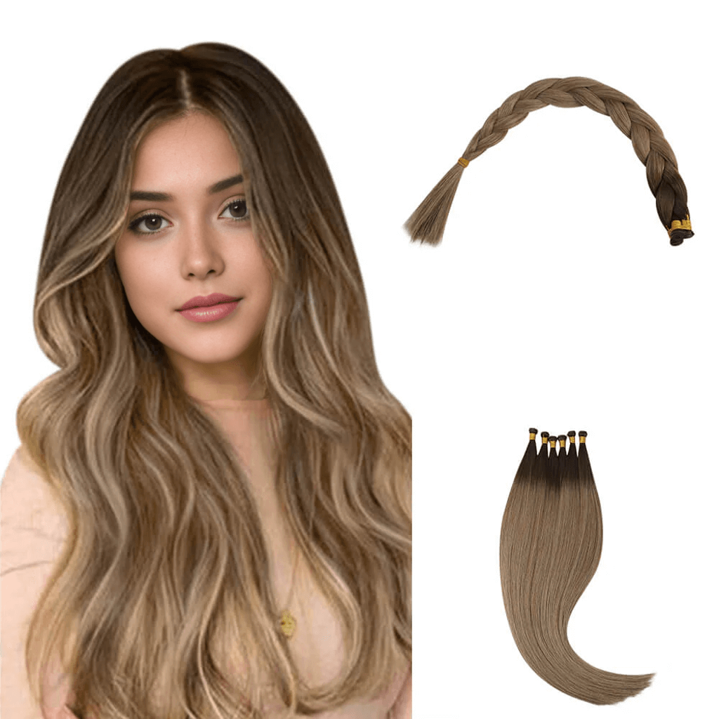 extensions human hair natural-hair extensions length-professional hair extensions-diy hair extensions-natural hair extensions-hair extensions on very short hair-hair extensions human hair-best hair extensions for thin hair