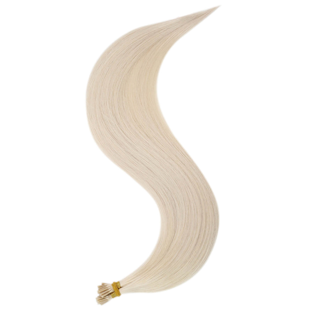 i tip vivien hair extensions