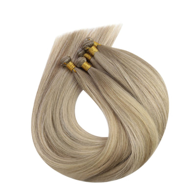 hair extensions length-professional hair extensions-diy hair extensions-natural hair extensions