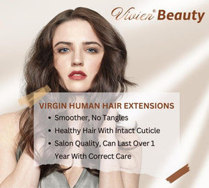 high_quality_virgin_hair_100_human_hair