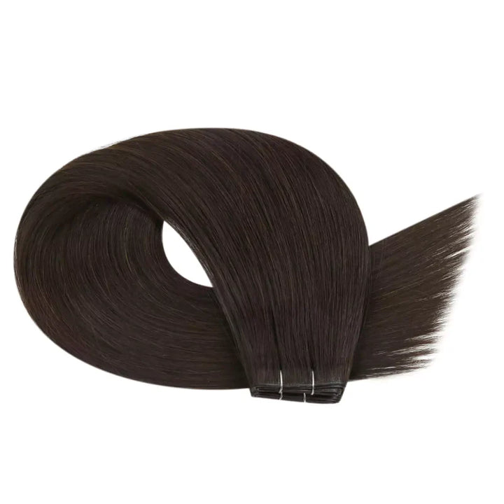 butterfly weft comfortable wear