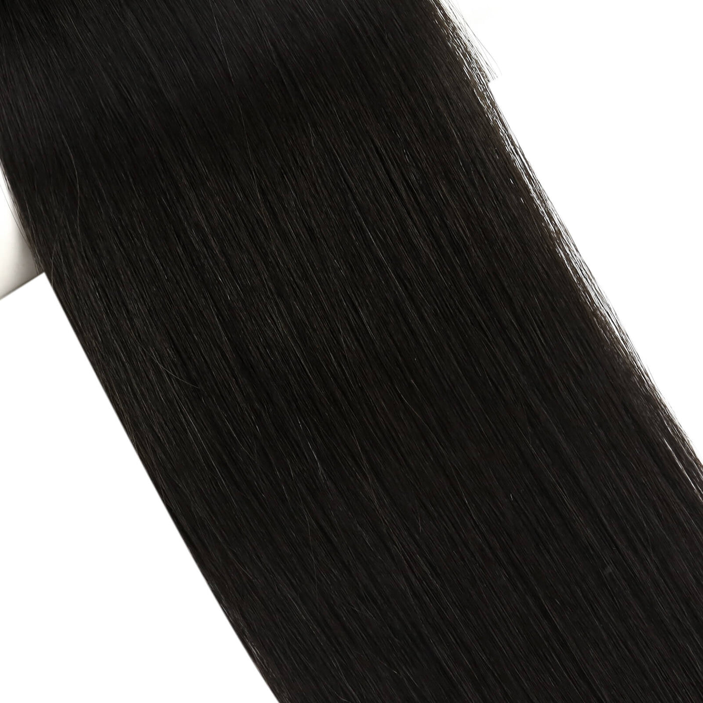 real hair bundles for sew in hair extensions