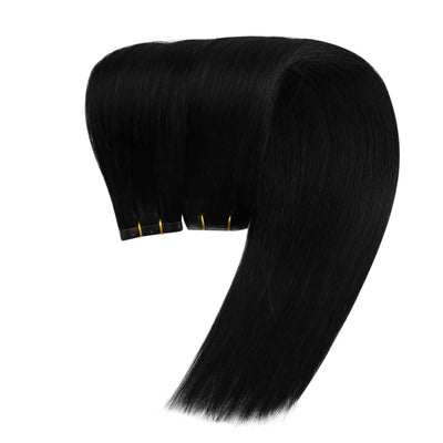 virgin hair bundles off black hair extensions