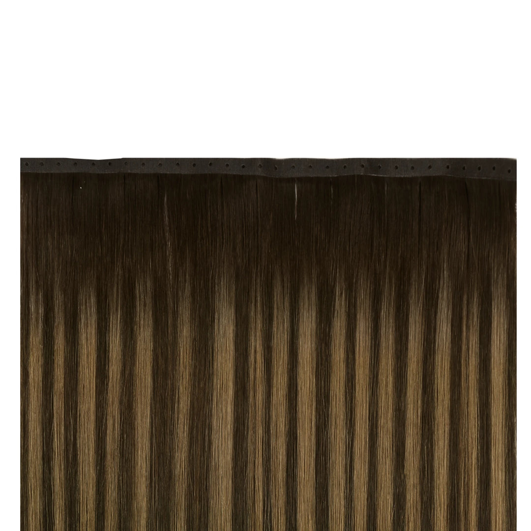 virgin-hair-weft-human-hair-extensions
