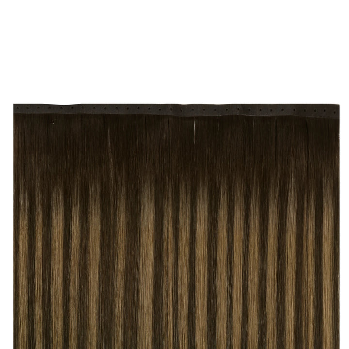 virgin-hair-weft-human-hair-extensions
