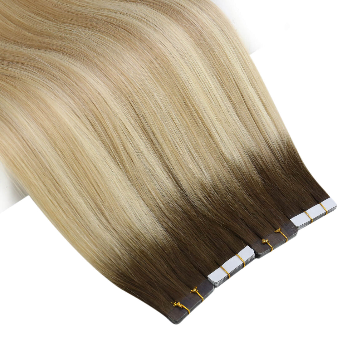high_quality_hair_extensions_jet_black_for_women_injection_hair