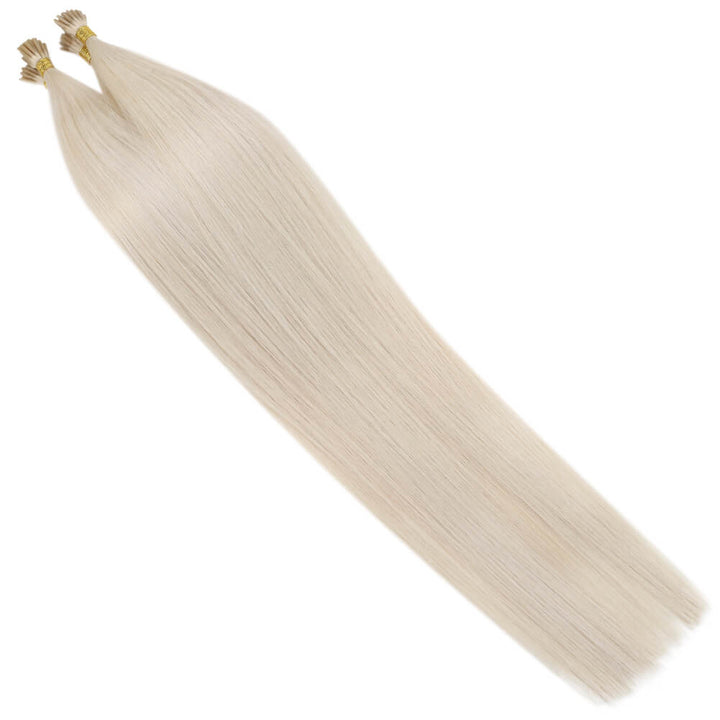 hair extensions dark brown