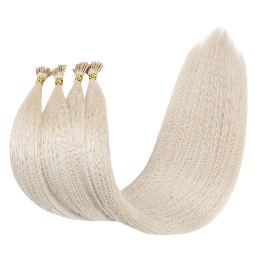 hair extensions professional