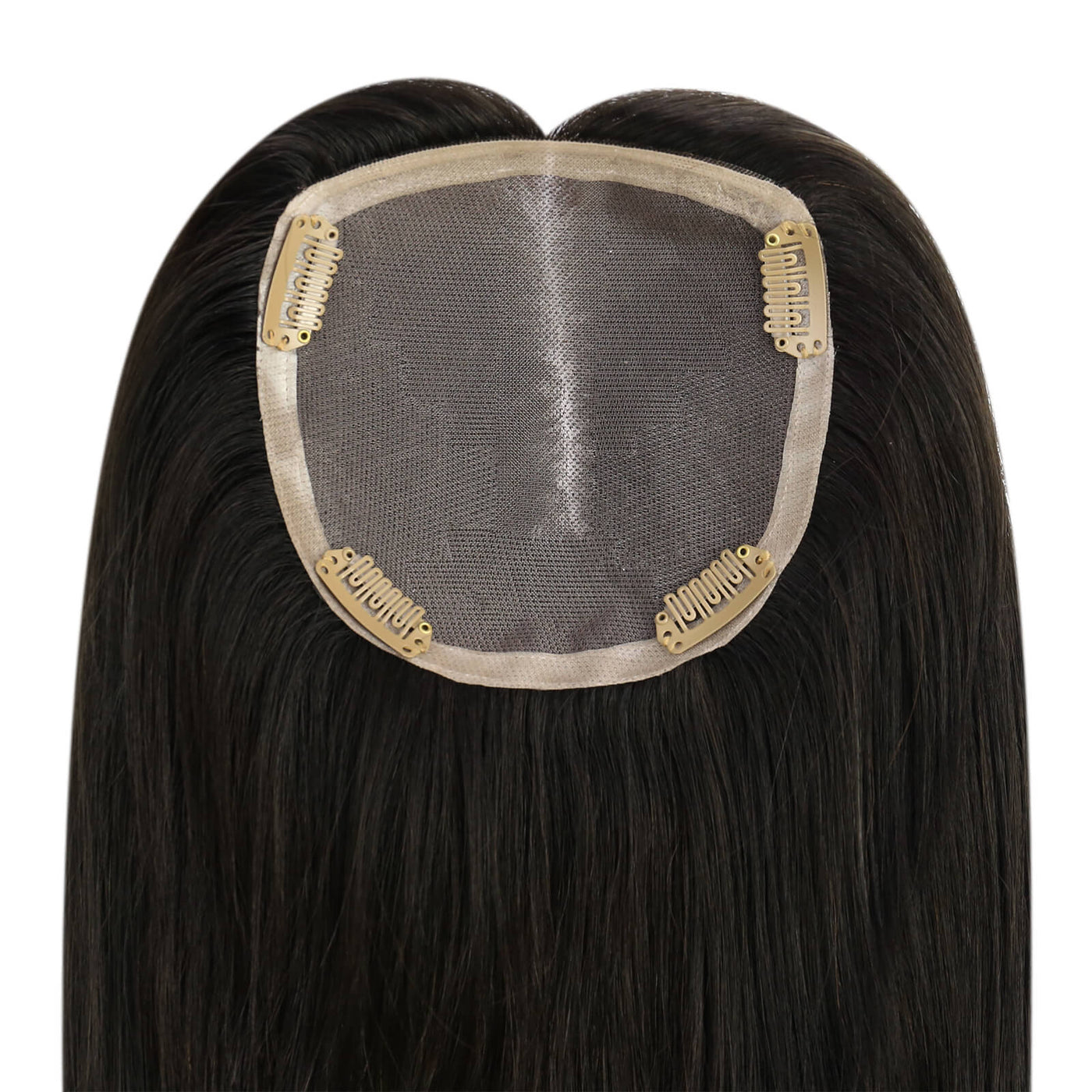 toppers hair pieces