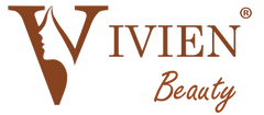 Vivien Beauty