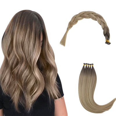 extensions for hair