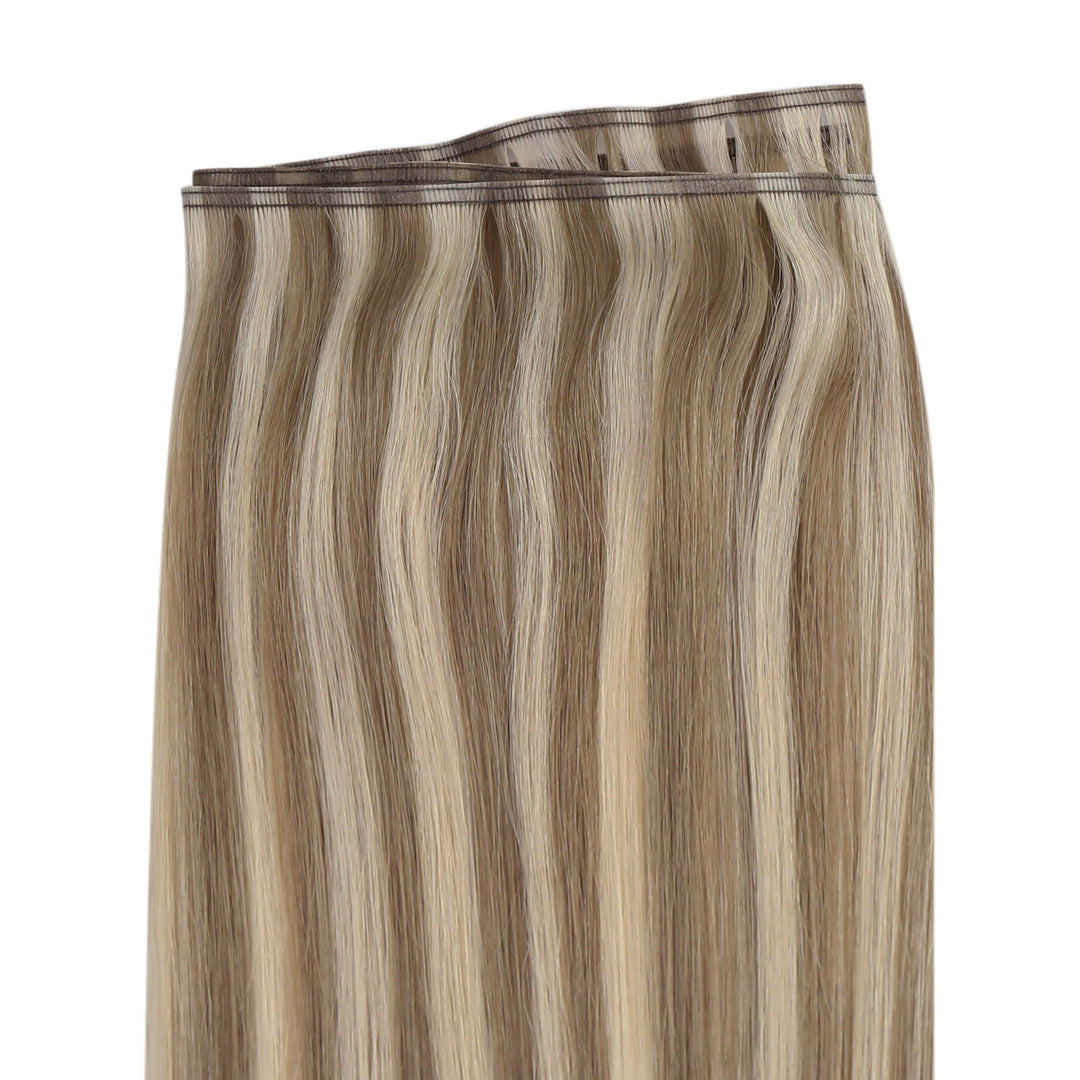 virgin weft hair human hair weave bundles