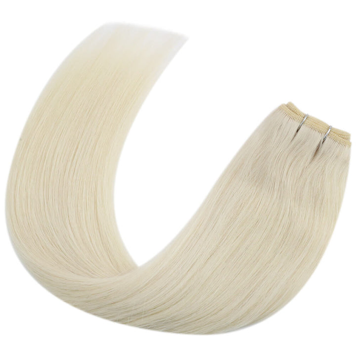 long hair vivien beauty hair extensions