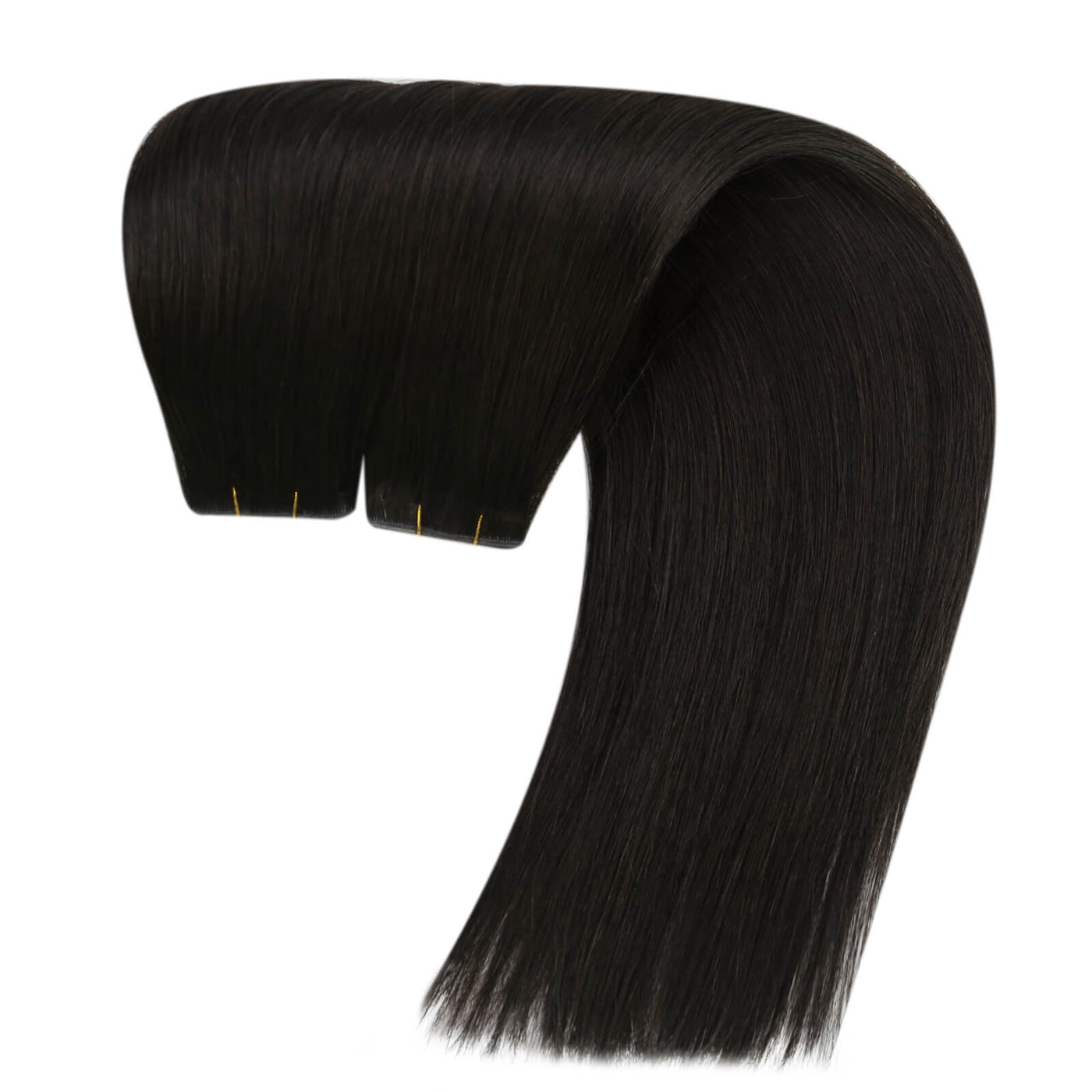 hair bundles extensions off black