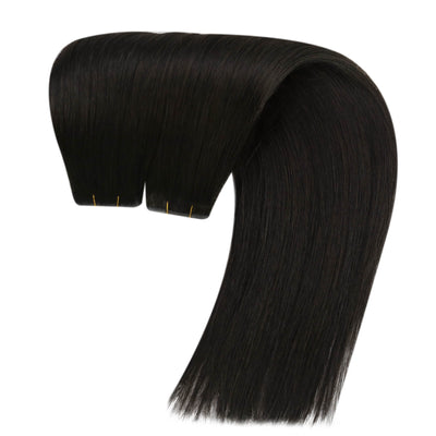 hair bundles extensions off black