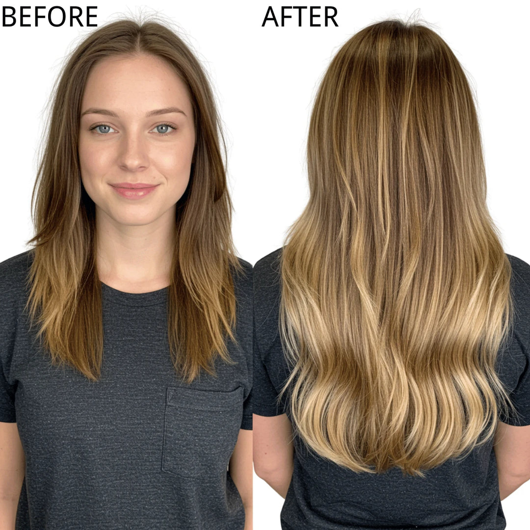 how long do hair extensions last-full-hair