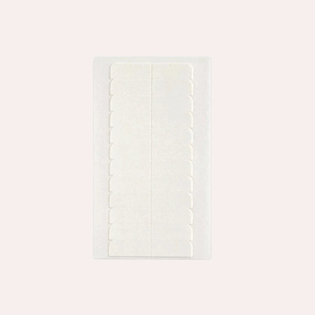 tape-in hair extension replacement tape